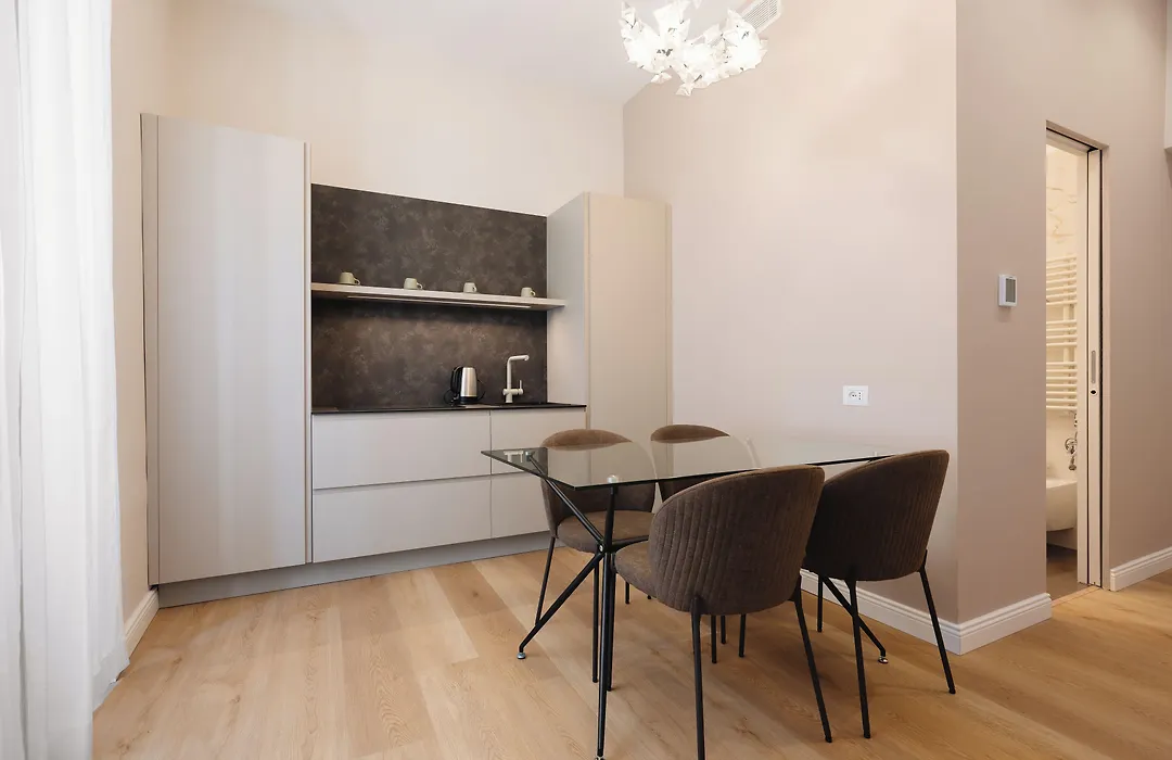 Firenze Boutique Rooms-1