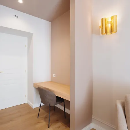 Firenze Boutique Rooms-2